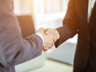 中印外长会谈达成10点共识，边境贸易重启3个市场