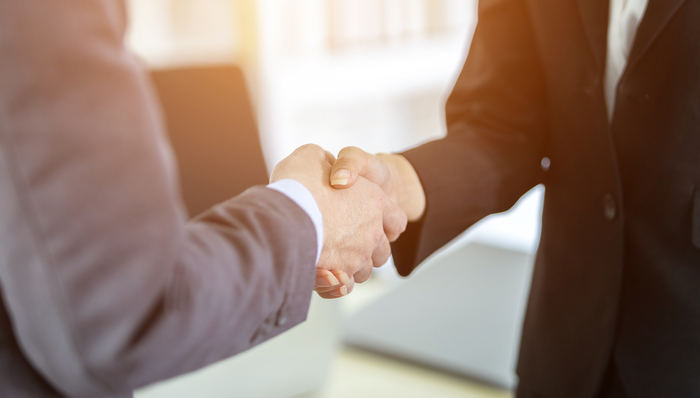 中印外长会谈达成10点共识，边境贸易重启3个市场