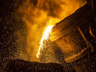 美国再扩大钢铁关税征收范围，波及风力涡轮机、家具、泵类设备等