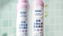 月销激增75.7%，这个品类成今夏黑马