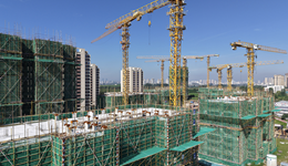 8月LPR继续按兵不动， 分析师：四季度初前后可能下调