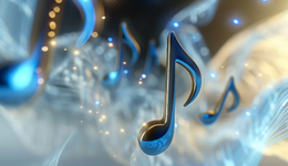 腾讯音乐们，何以从“烂生意”到“十倍股”？