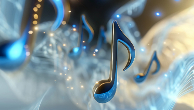 财报,内容付费,在线音乐,