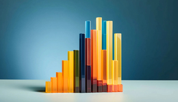 背靠“城商行一哥”以助贷起家，苏银消金业绩狂飙之后遇挑战