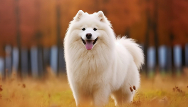 财说| “三费”增加，大千生态现金流告急