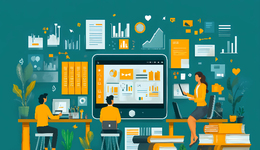 300億凈資產(chǎn)等多個(gè)指標(biāo)提高門檻，多家中小券商放棄基金托管牌照