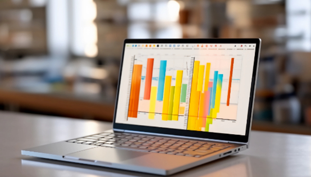 股价开盘20cm跌停！科思科技实际控制人被实施留置和立案调查