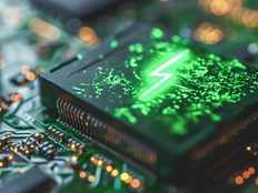 IPO雷达 | 业务高度依赖宁德时代，纳百川主业盈利能力不强