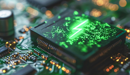 IPO雷达 | 业务高度依赖宁德时代，纳百川主业盈利能力不强