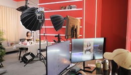 互联网平台企业基本信息报送顺利，10月将首次报送涉税信息