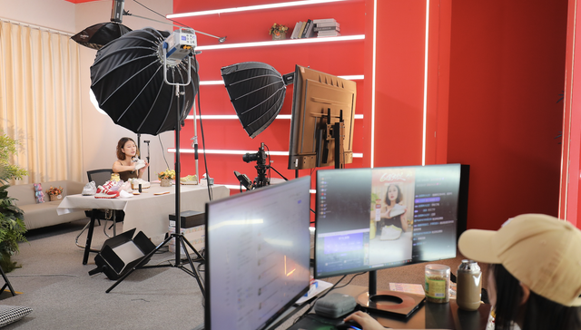 税务总局,反内卷,