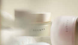 情绪，如何成为护肤“成分”？