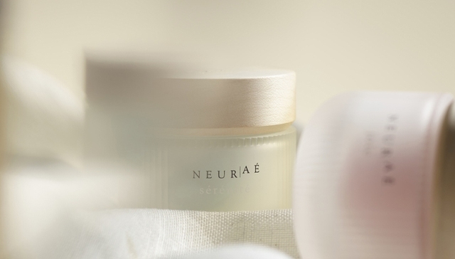 情绪,化妆品,行业趋势,