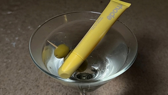 品牌价值,食物,化妆品,