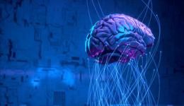 “腦機(jī)接口第一城”爭奪戰(zhàn)，開啟