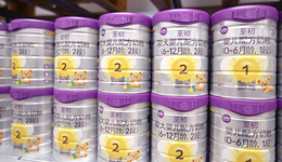 想做大中國市場的a2牛奶先斥巨資買工廠