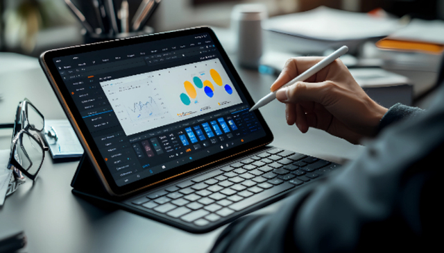 股价大跌超12%！熙菱信息实控人之一被立案调查，拟以7.2亿元卖掉控制权