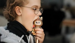 虧錢的AI大廠們，養(yǎng)肥了吃播