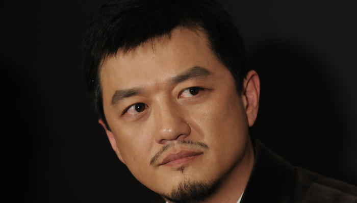 李亚鹏名下嫣然天使儿童医院被执行1381万元，其持股公司已被执行4.6亿