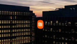 小米二季度财报看点：单车毛利6.7万，大家电“养家”，全力押注AI