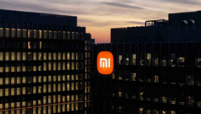 小米二季度财报看点：单车毛利6.7万，大家电“养家”，全力押注AI