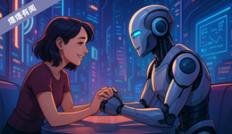 GPT-5，讓多少年輕人集體“賽博失戀”？