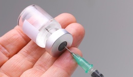 地方新聞精選 | 廣西將為適齡女生免費接種HPV疫苗 云南寧洱泥石流災(zāi)害致3死1失聯(lián)