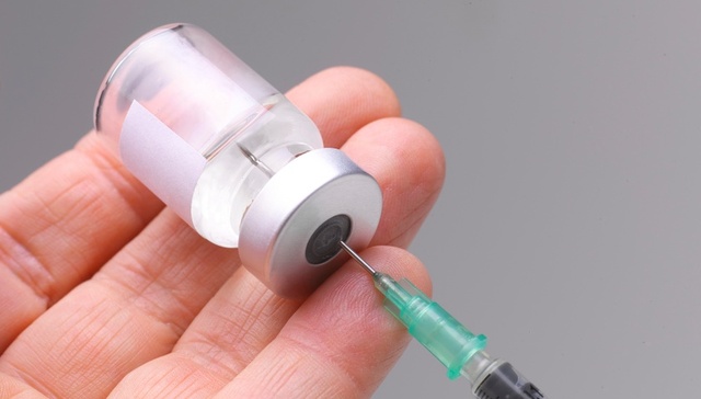 地方新闻精选 | 广西将为适龄女生免费接种HPV疫苗 云南宁洱泥石流灾害致3死1失联