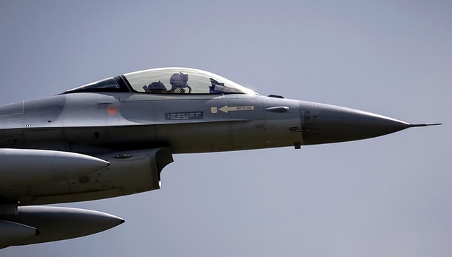 乌克兰,美国,空中支援,安全保障,特朗普,泽连斯基