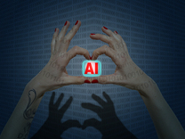 盘前机会前瞻|全球首个手机Agent来了！这几家公司智能体产品已在不同行业实现落地值得关注（附概念股）