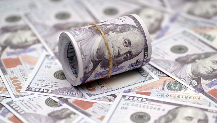 权力游戏,经济世界观