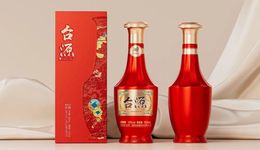 不谈合作谈喜事，台源红们如何拿下“确定性”增长？