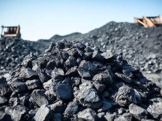 业绩亏损、转型遇阻、股东高质押，美锦能源赴港上市前景几何？