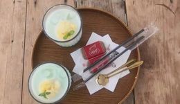 第一批“村咖”开不下去了，“主理人”们做错了什么？