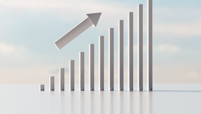 众安在线上半年净利增超11倍，数字银行业务扭亏，原因有哪些？