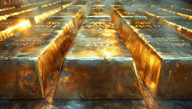 老铺黄金,股价,金价,