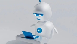 省心还是添乱？AI旅游助手在争议中前进