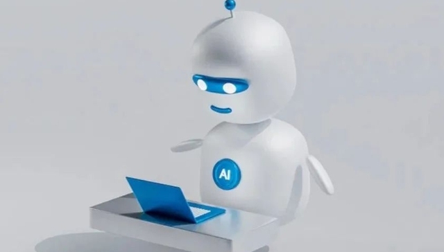 AI大模型,在线旅游,