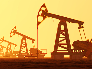 不顾美国威胁，印度决定继续购买俄石油