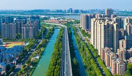 涉及超10万亿元PPP项目，国务院提出地方政府要“依法履约按效付费”