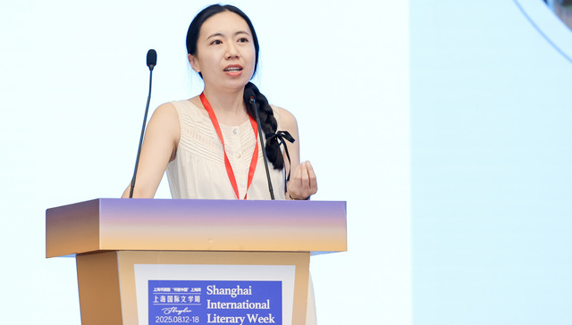 被短视频荼毒已深的现代人，只能处理清晰、直给的东西 | 专访