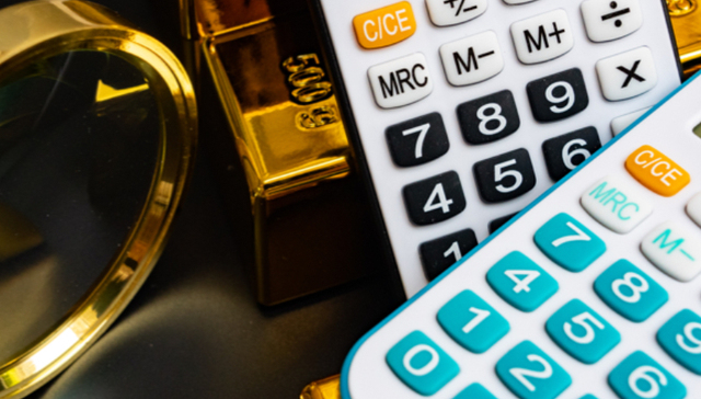 止跌企稳还是四散飘零？遭遇“资格罚”的六家会计师事务所已出现分化