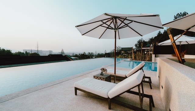 二手平台酒店代订隐患多、维权难，被高端酒店集体“拉黑”