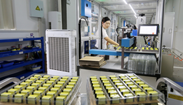 回应外贸形势、农村电商发展等热点话题，商务部最新发声