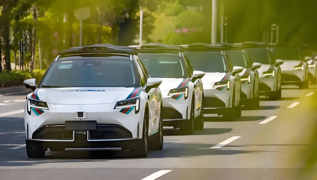 市场竞争,网约车,