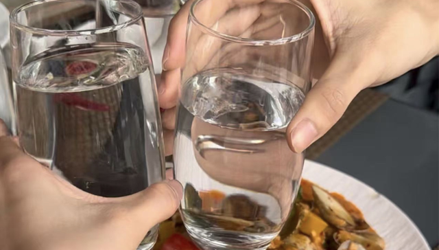 10万元被女友“卖”至缅甸做电诈，家属称此案即将开庭