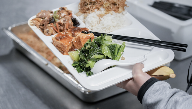 “鼠头鸭脖”涉事公司已注销，行政处罚超1054万元 