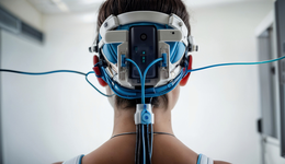 斯坦福推開思維之門，人類最后的隱私邊界告急