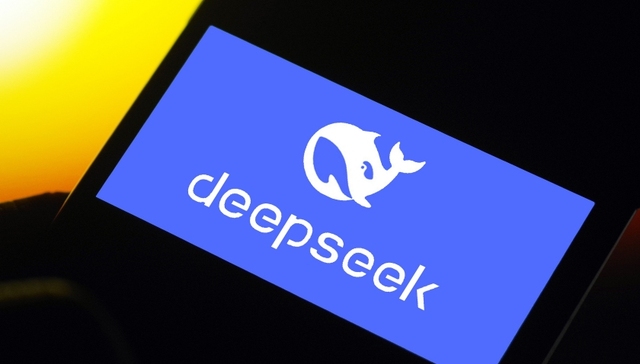 DeepSeek-V3.1正式发布：思考时间变短，但API调用价格涨了