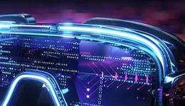 AI眼镜，这次能成吗？